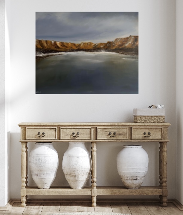 Dee1cf3b 2172 47c1 A2c0 F29806fede6c