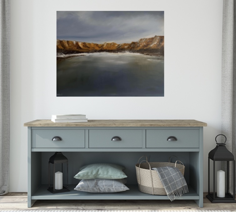 C024d355 501d 4f0f A548 B56b28829224