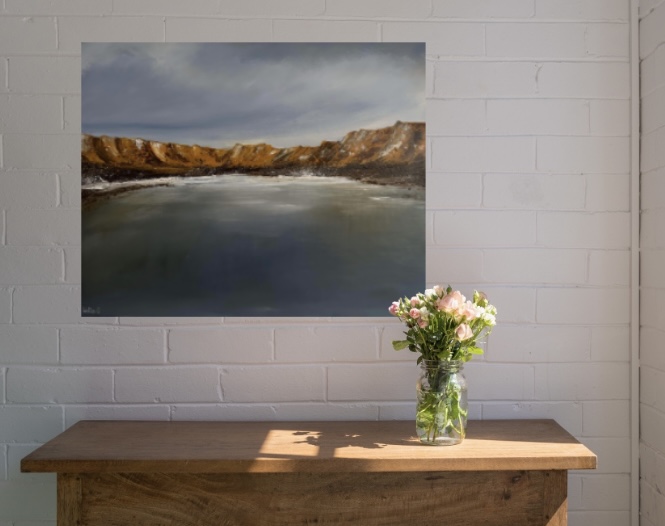 F494f709 B177 4e15 8af5 317b28914b3f