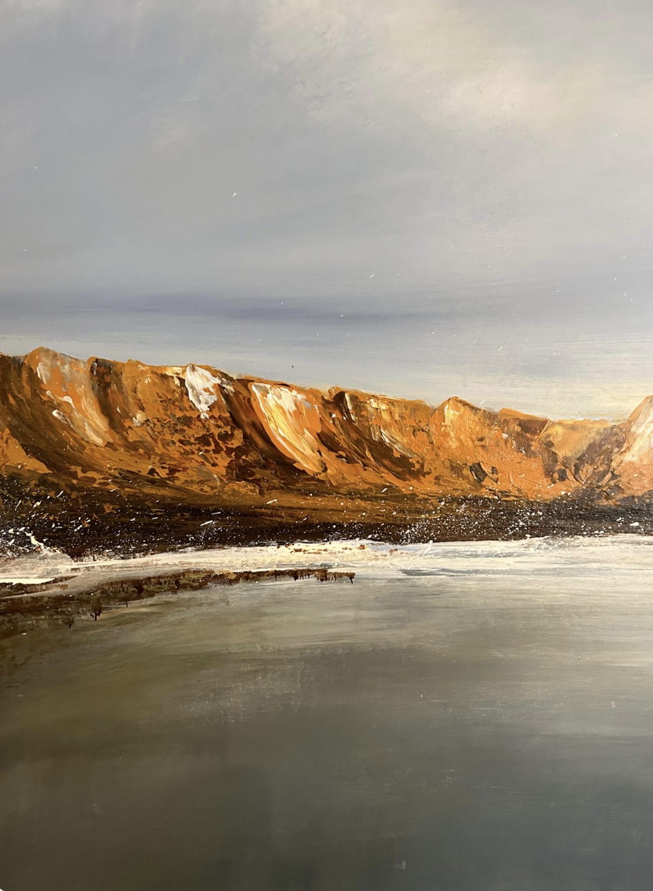 84c2e9e6 C747 4e87 B6a9 88bb87382c4a