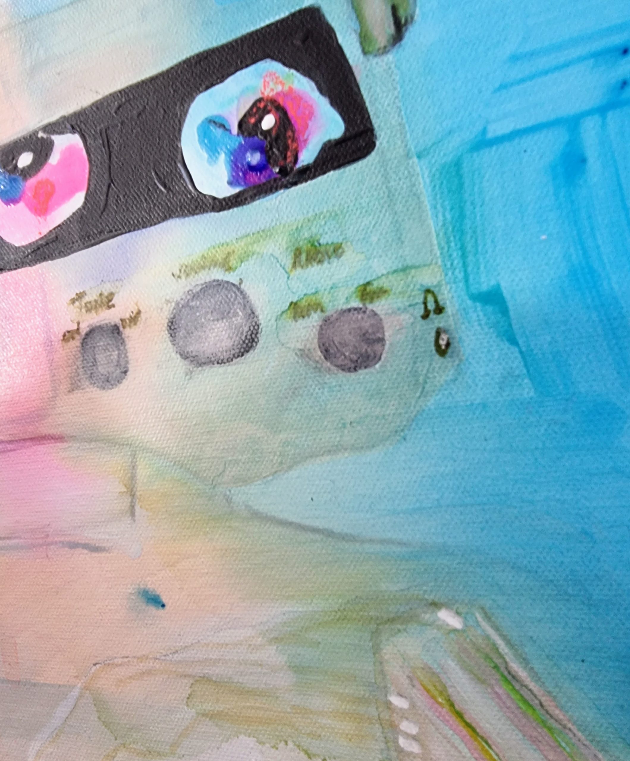 Talkshow Host Detail2