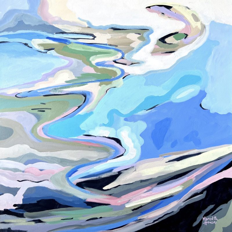 Whitehaven Beach By Meredith Howse 800x800 (1)