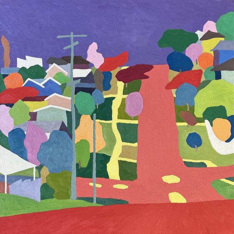 Img 3743 800x800 (1)