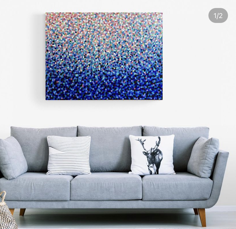 82eef03e 9247 430a 89ed 451157b2b24d