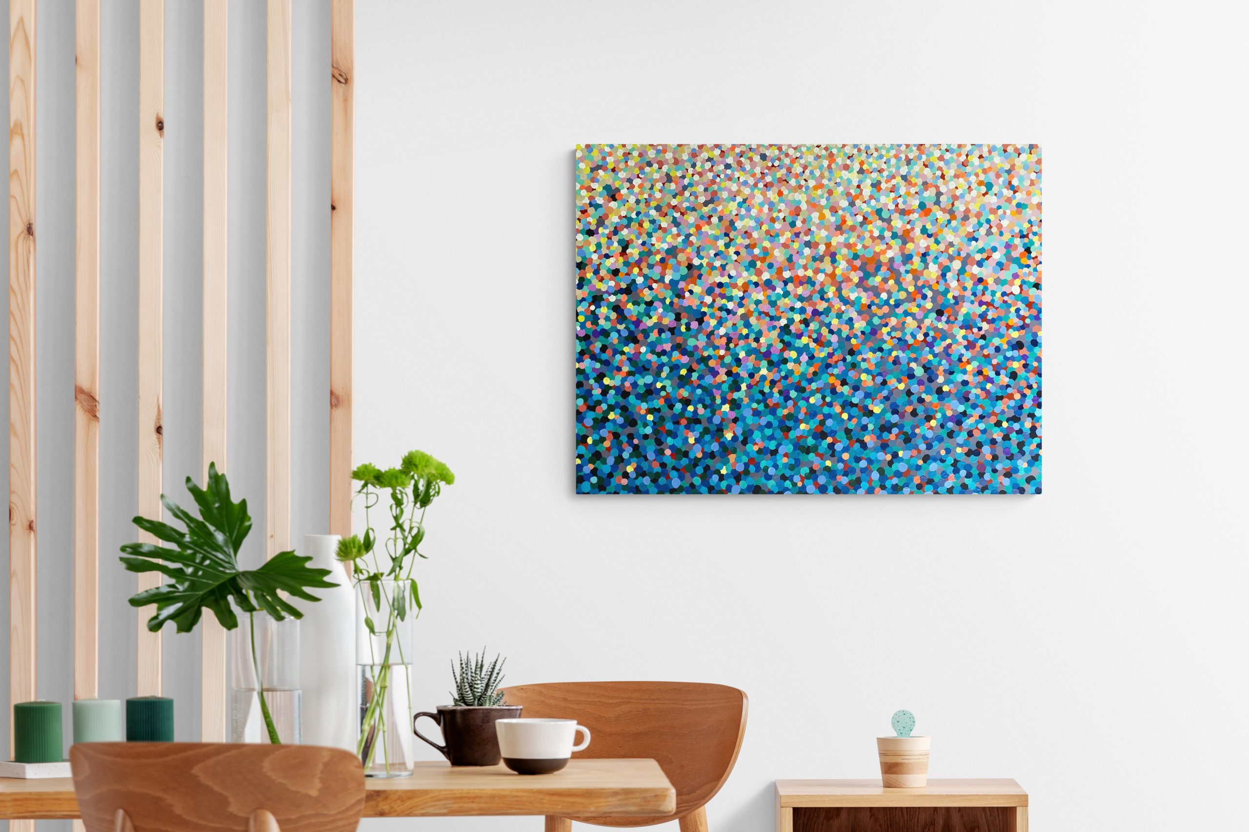 D39d24a3 Bf0e 4b53 A867 4ba9ece95668