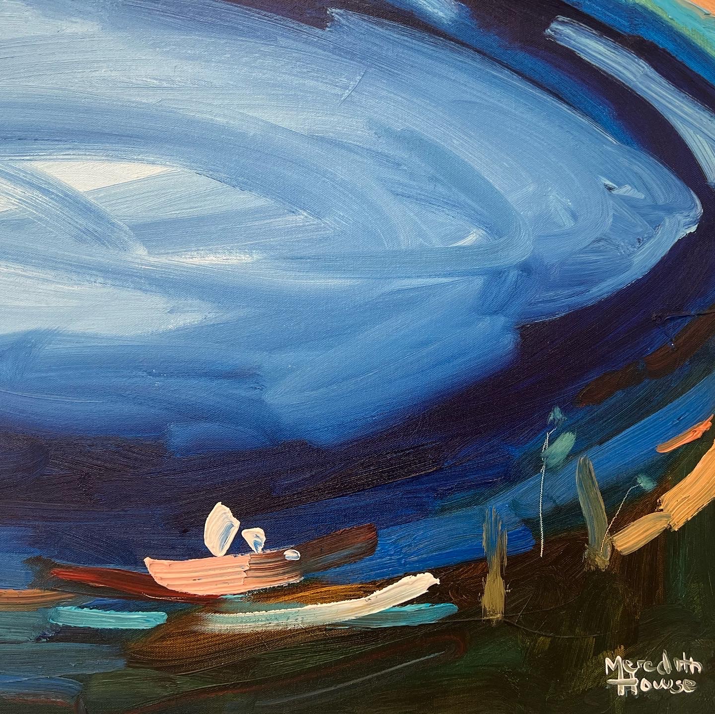 211be93f 8f72 4712 Aa60 74bd67cf63b7