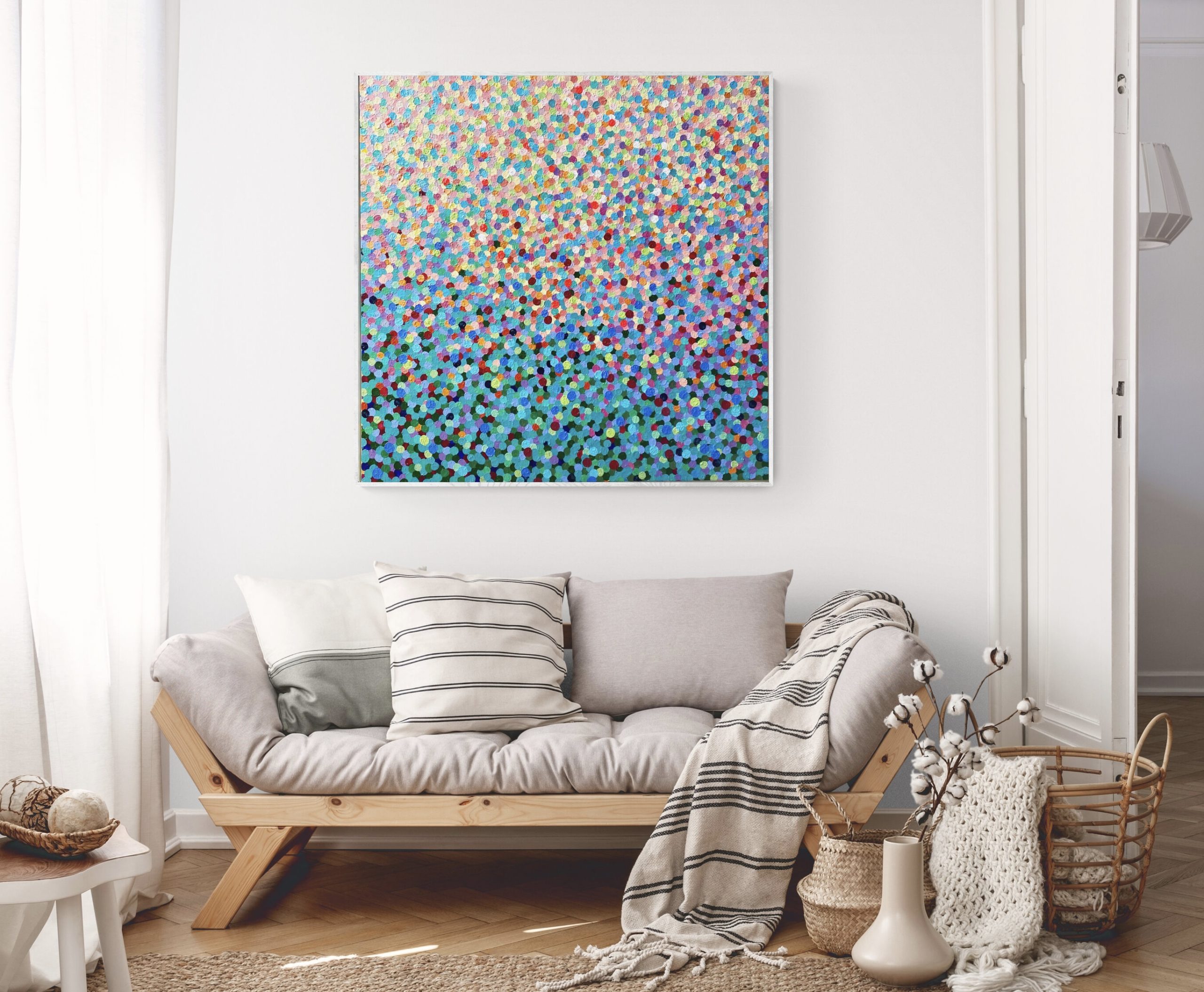 7dc19b3c A089 4626 9a98 68d14abbec47