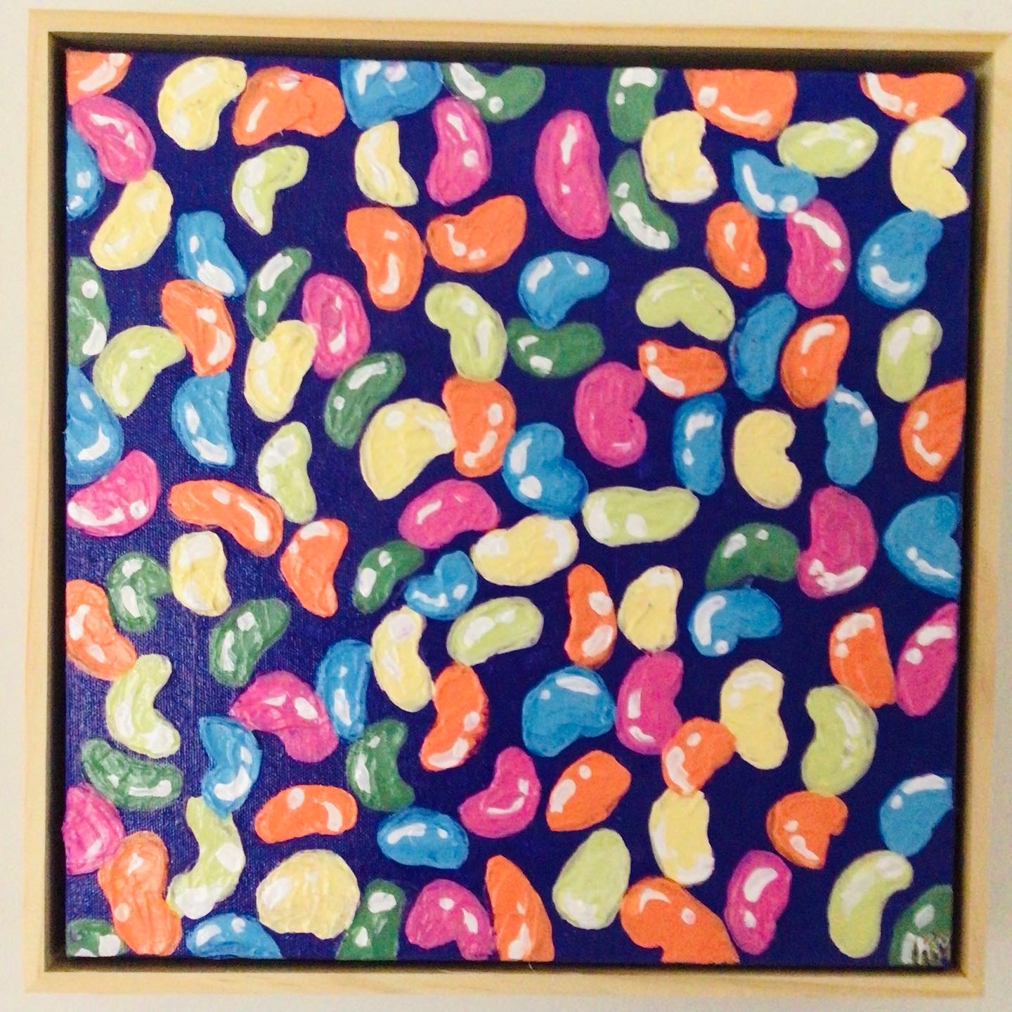 6df5a4b2 4c2a 4422 9833 0a0f4cf1bdc0