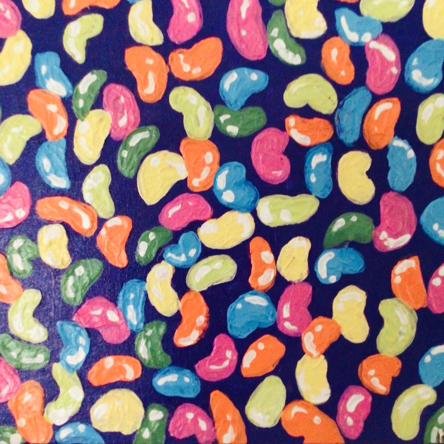 489de7af E2b9 4ef4 Aa7c F2e299369e0a