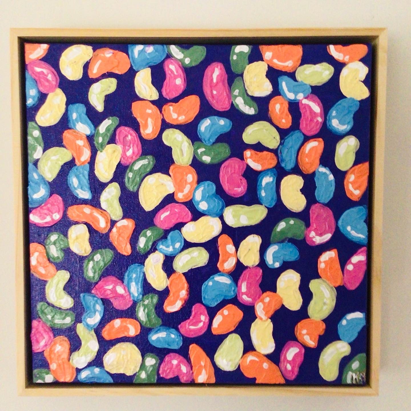 7725a91a 4ab0 4a4d 8423 99a65265b738 (1)