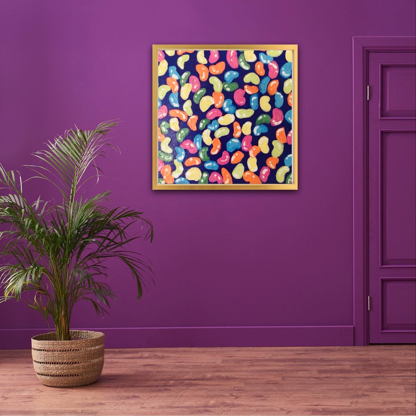 Cd37c041 8ec0 4bc6 A38a 3d5942496aac