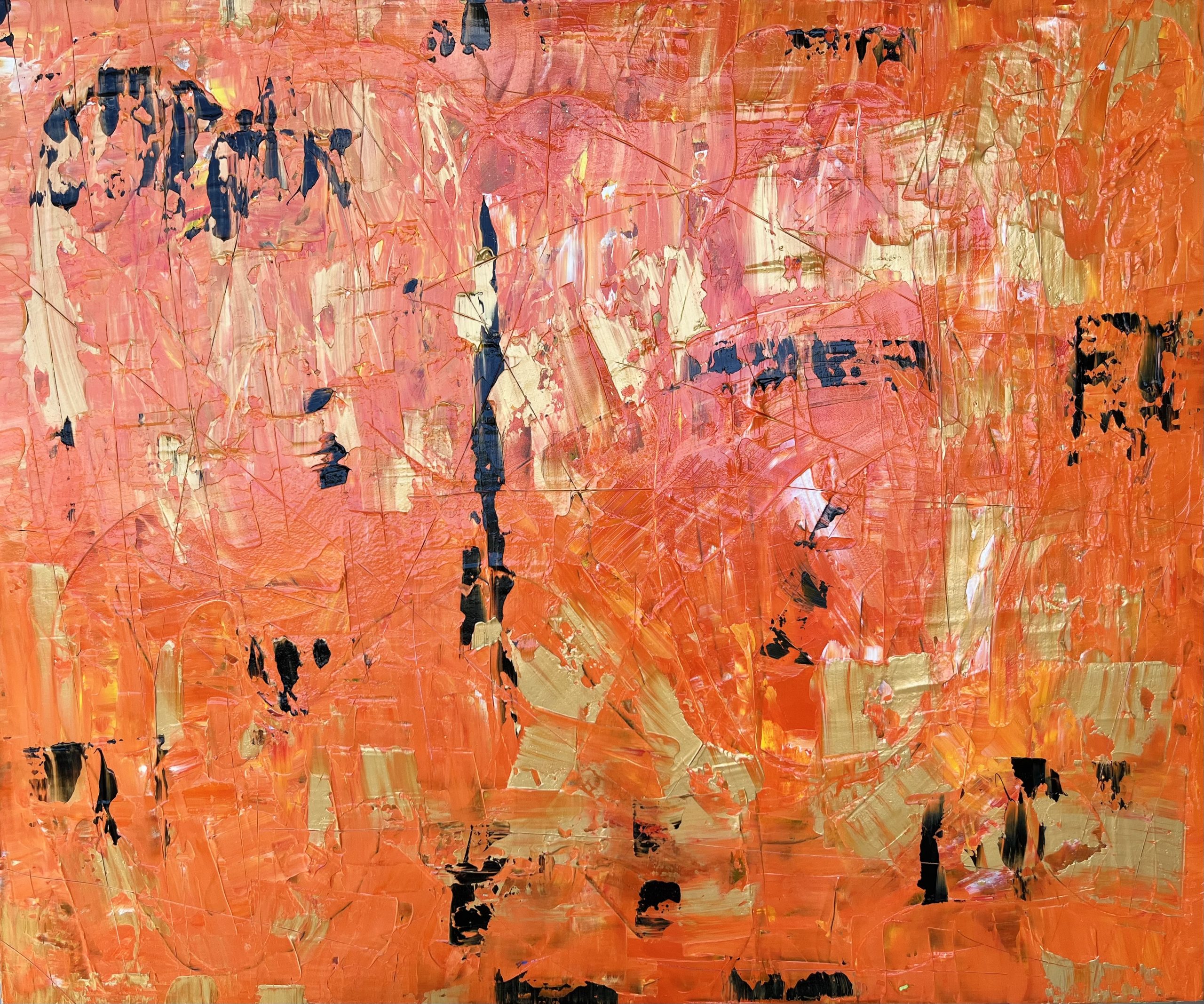 5493edfe E584 46cf A272 38cbeca54287