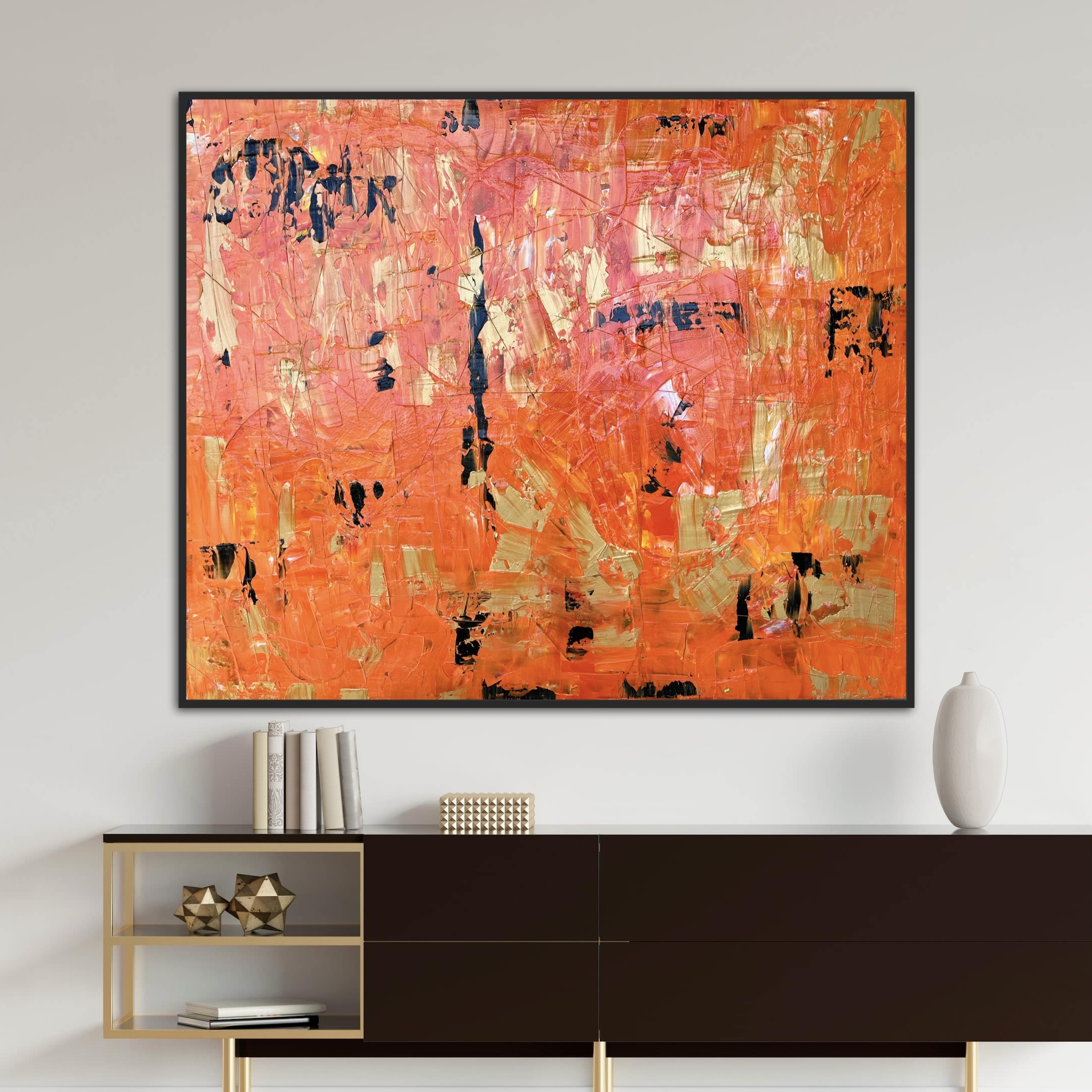 Bbe9bd61 2748 411c A15e 87b1ed8740ee