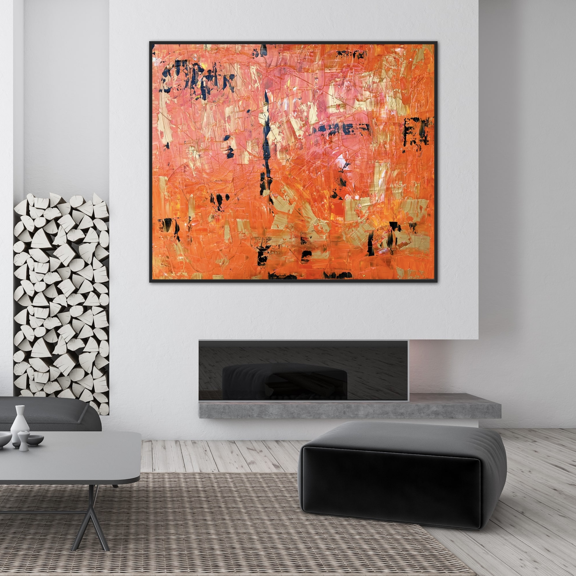 89f871e2 34aa 4cd4 Ba66 68ea3237801f