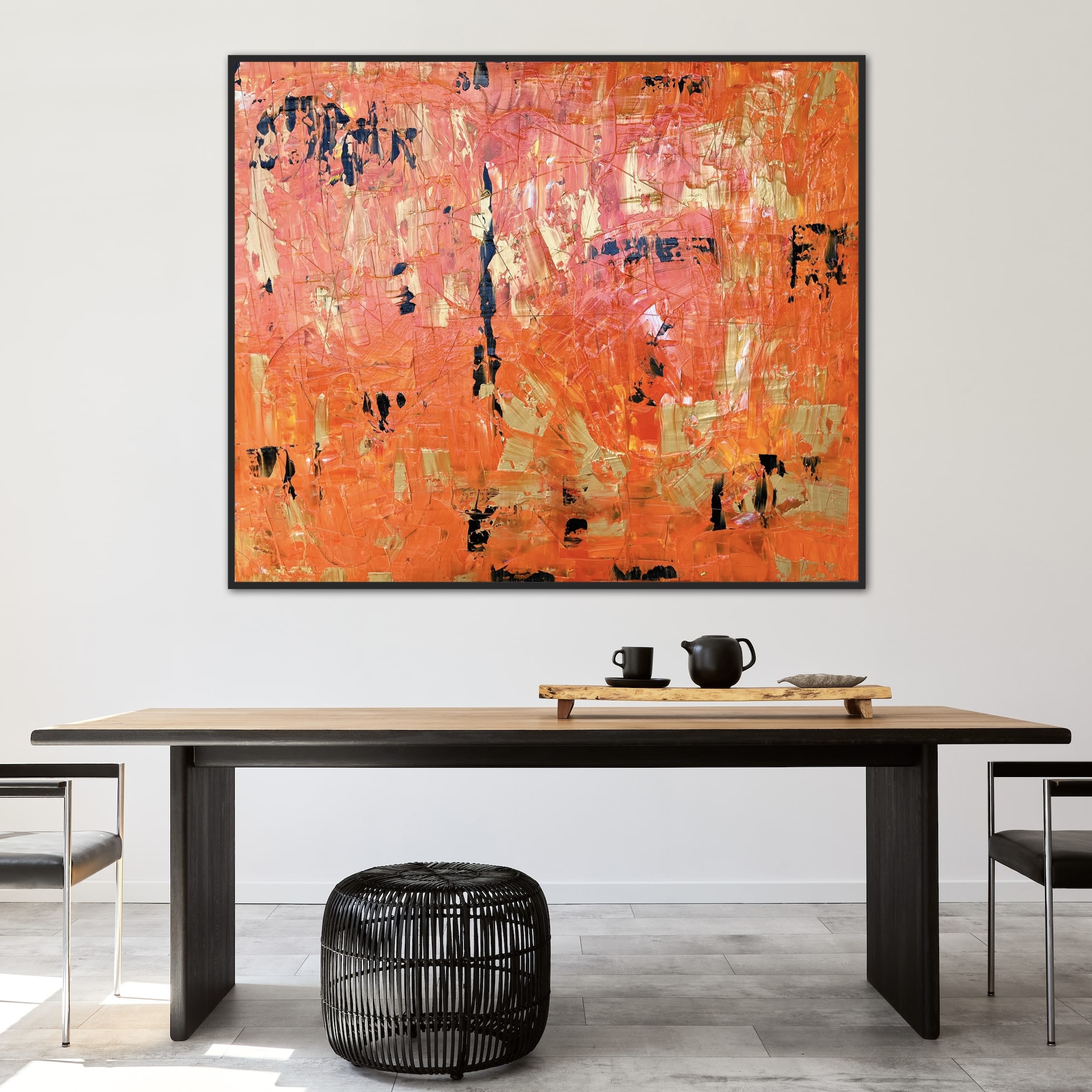 95060b0d 4cab 4c3b 8f8f 3f3d0b0c847b