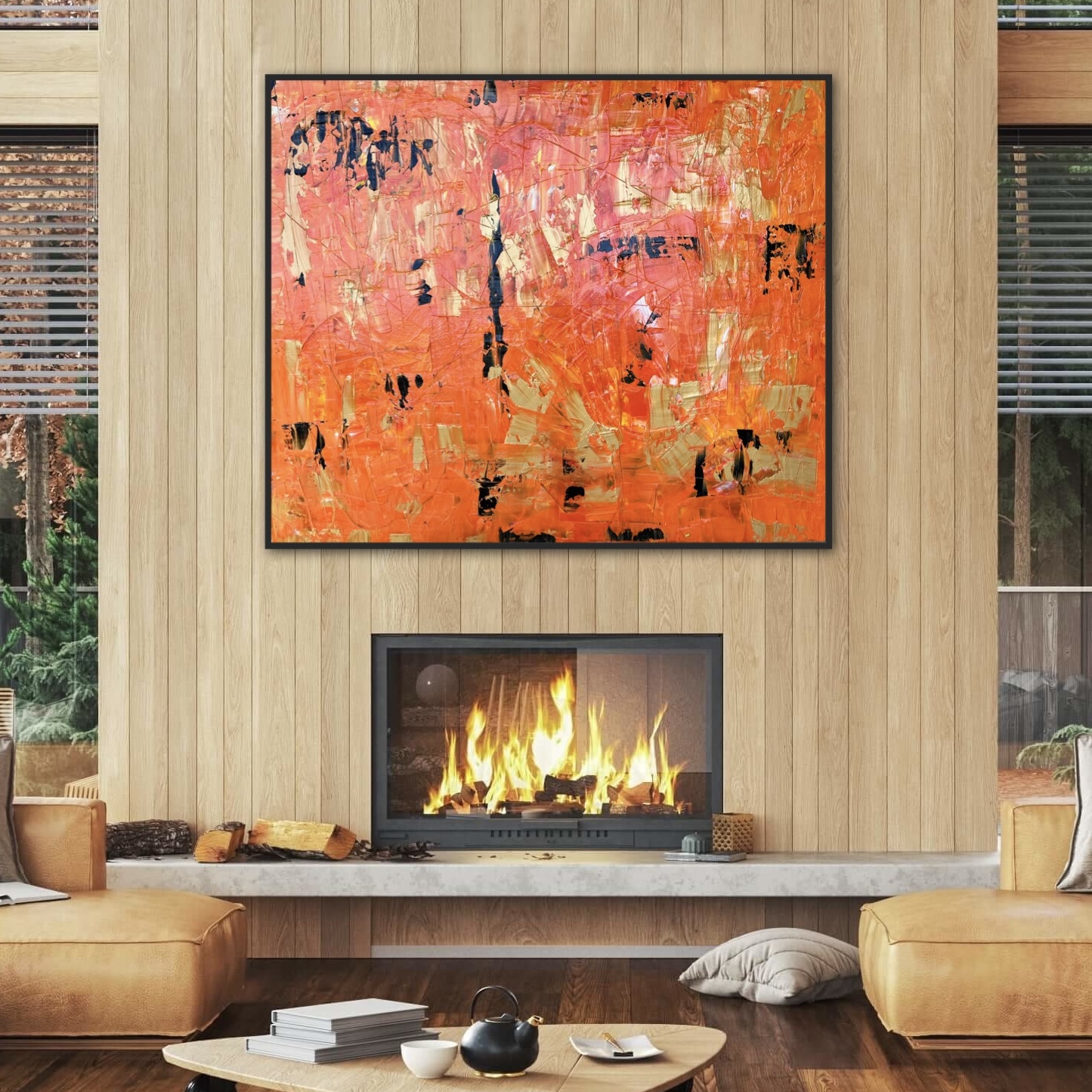 3e6ad358 F4cf 427f 8631 C710eefffbf3