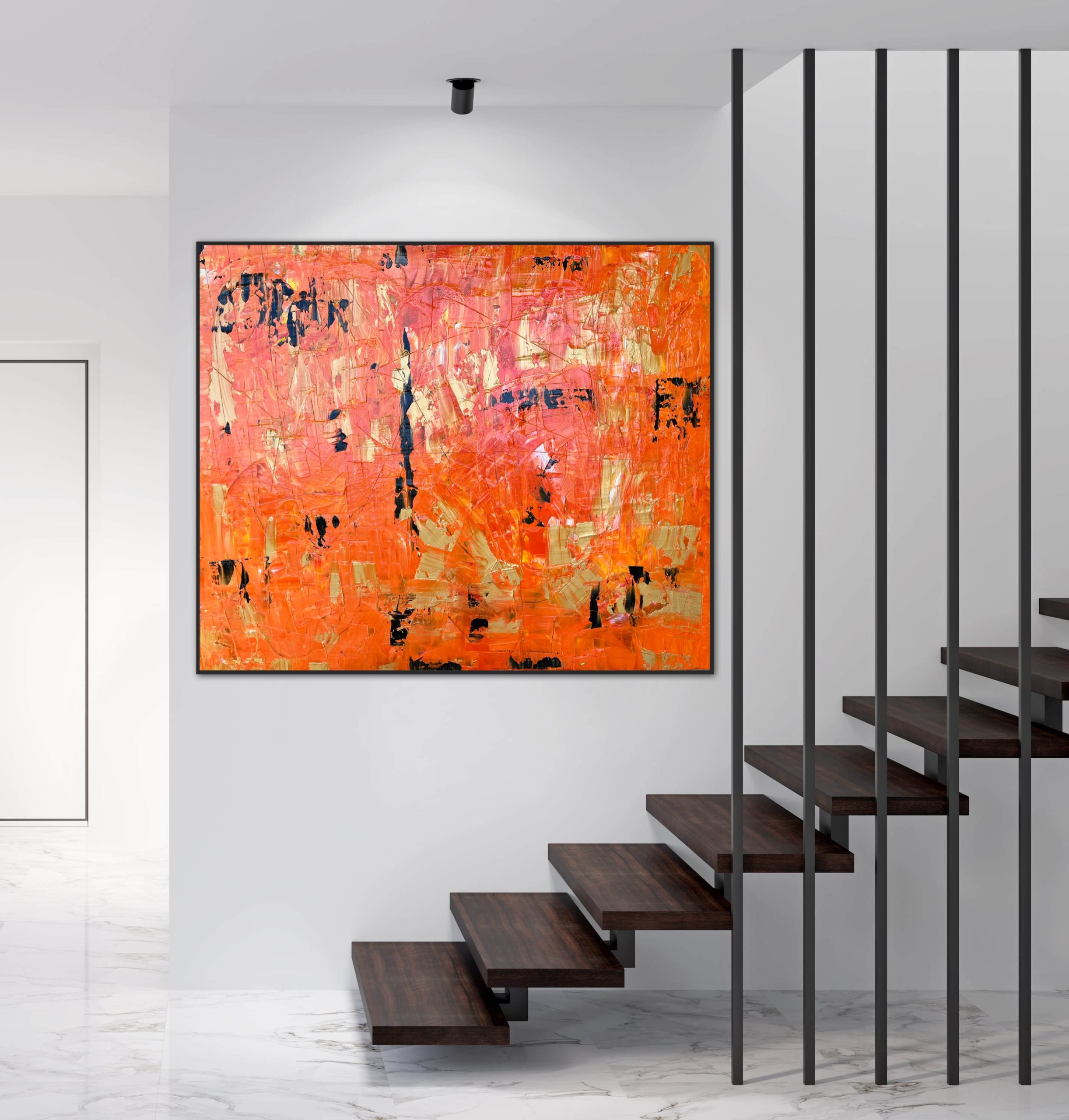 09f2c75a 5765 439e Ba4b 9304e6a0c7d4