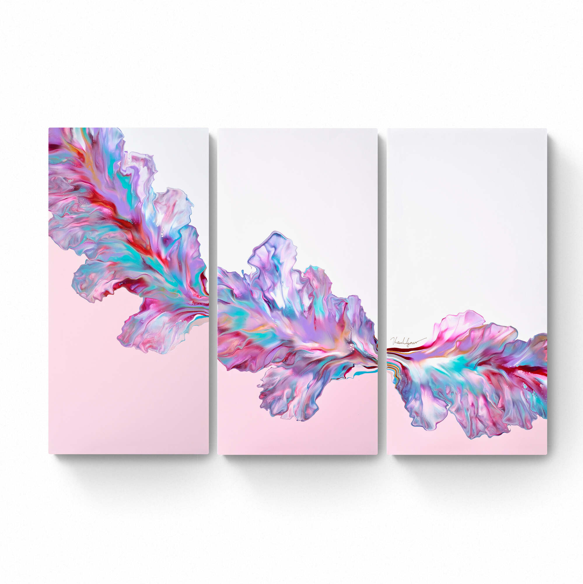 Clean And Simple Room 188