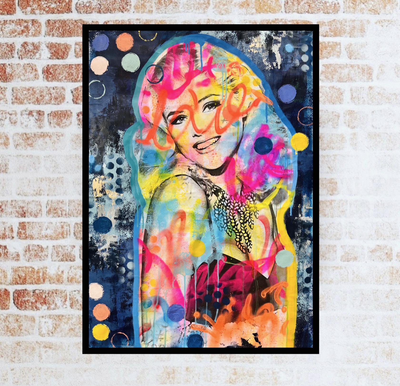 A6afe19d 4f23 4ab8 95ca 5994805e3bbe