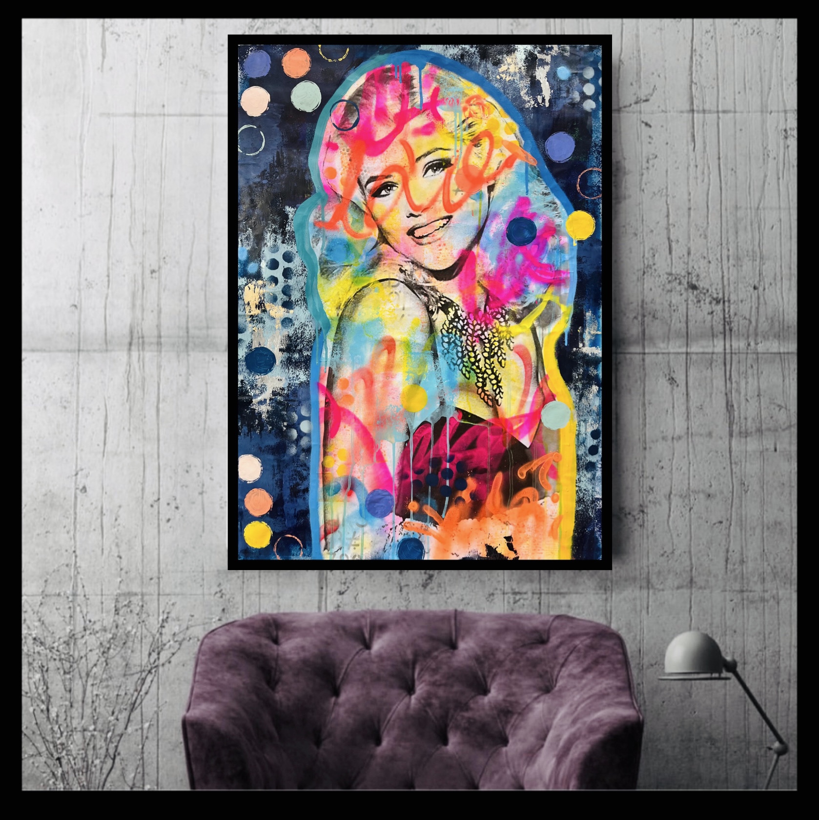 Afe21da9 E1bb 4428 Aedb 66a1d9b3e14b