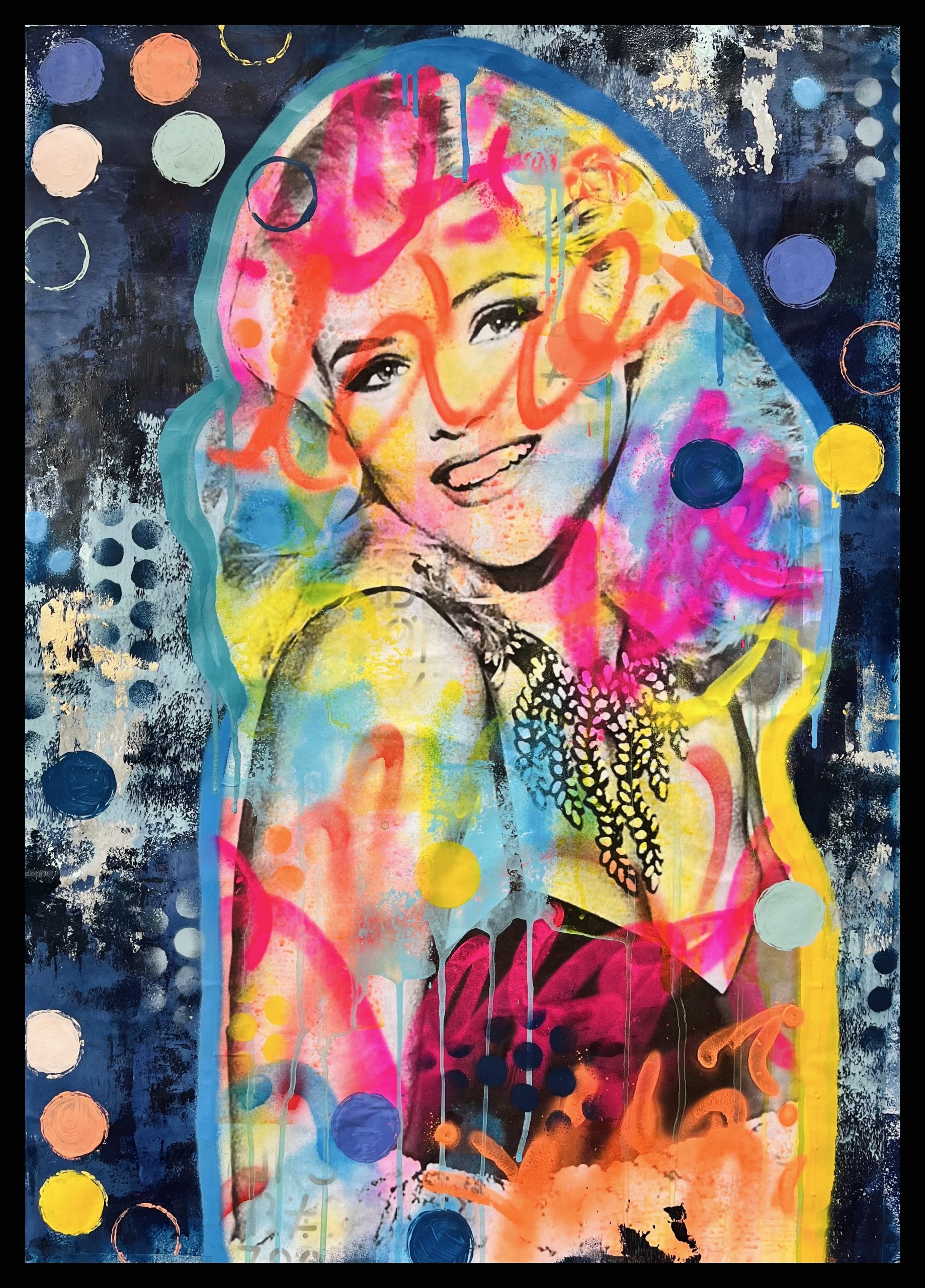 Fe89fb9f F71f 4856 Ae06 925349eef63c