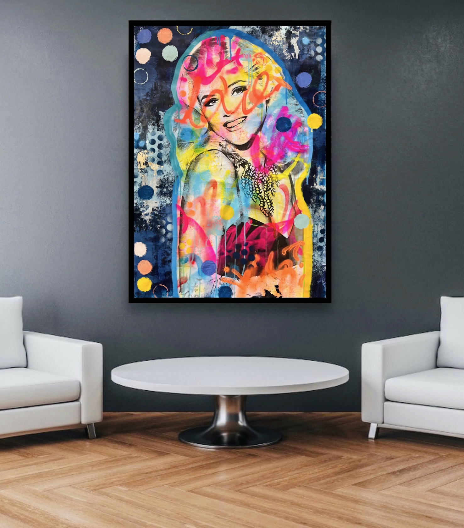 52a484ca 377e 4c07 B2d4 8b0af234f033