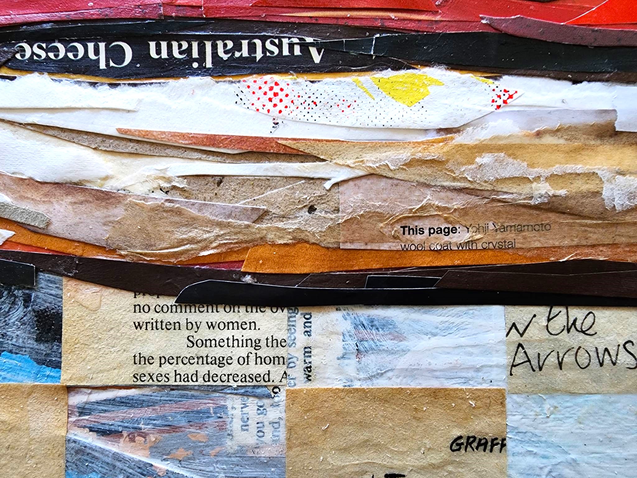 343553743 1037848347620530 4830993238606954397 N