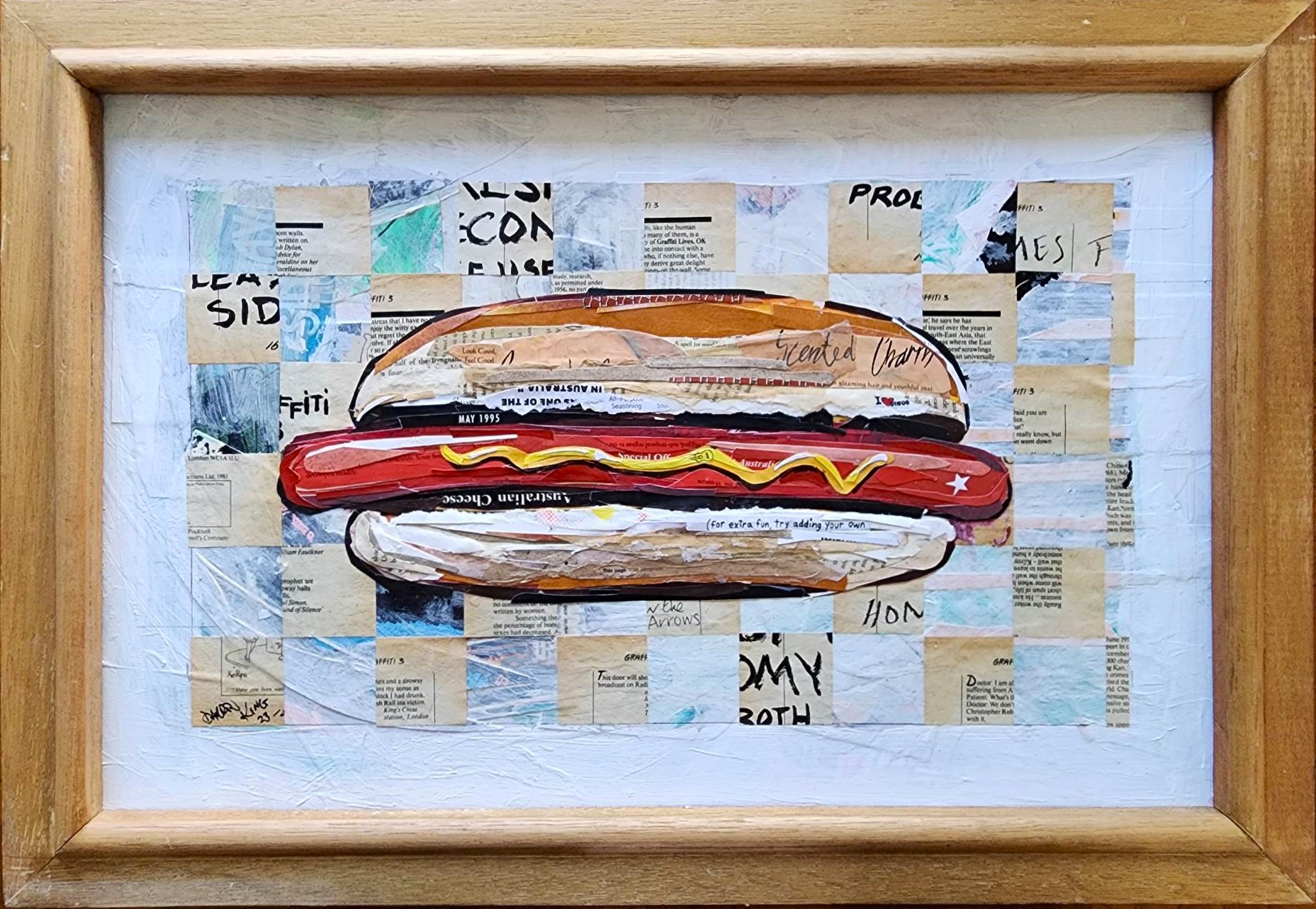 344774294 624522466289573 732170146362342950 N