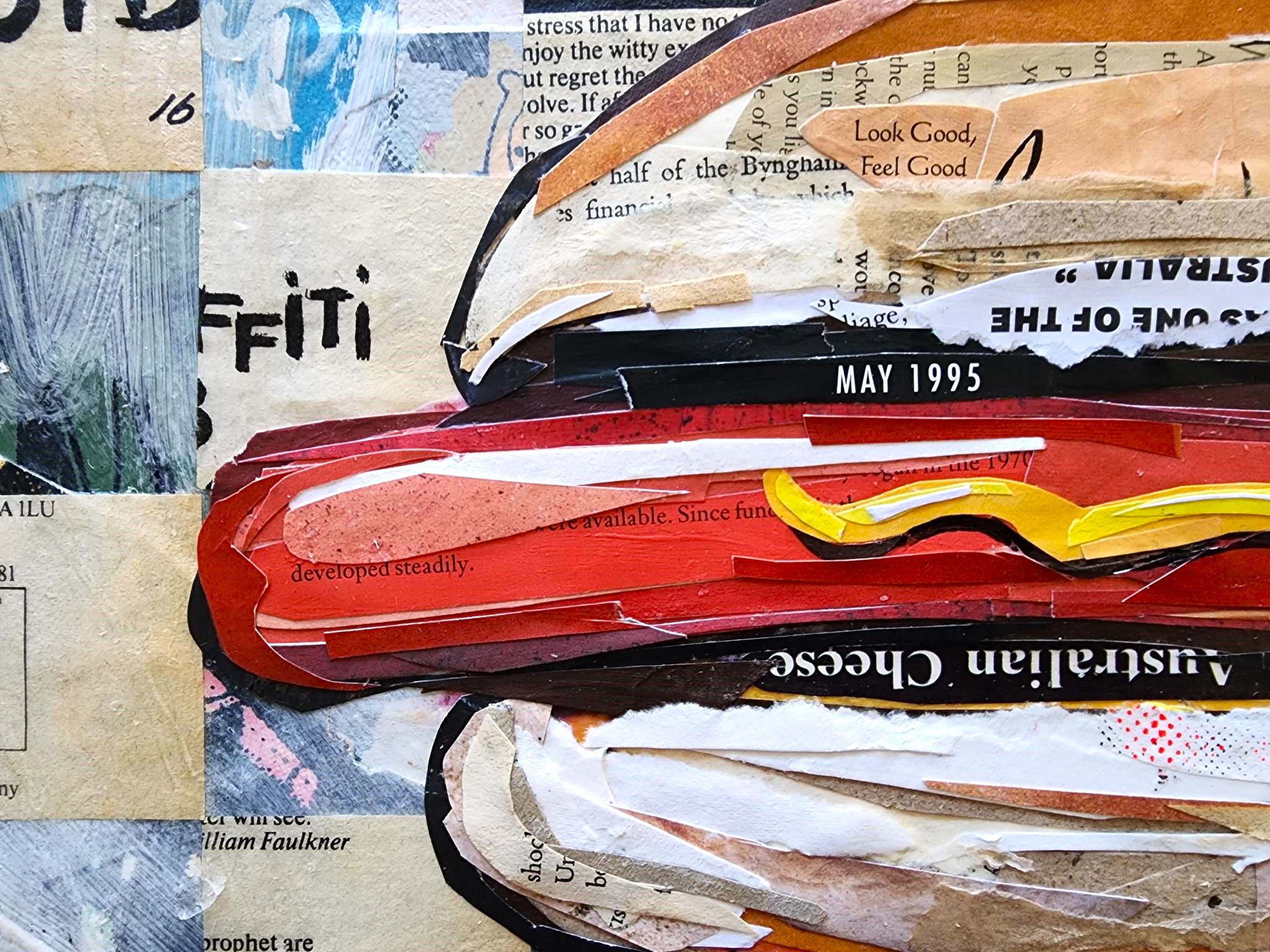 345261138 623009936373721 5483257687172584335 N