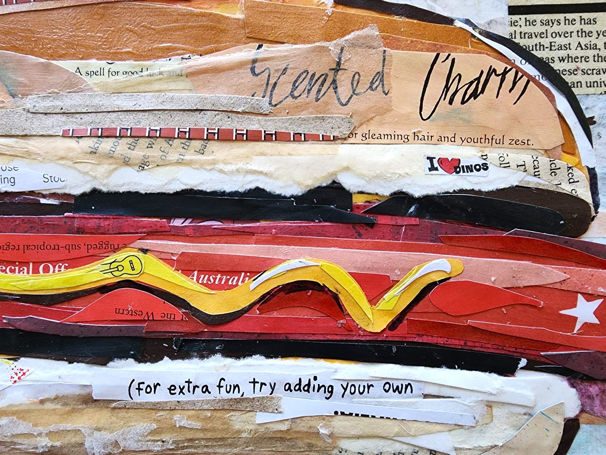 345508680 622177799784925 2017553002531576316 N