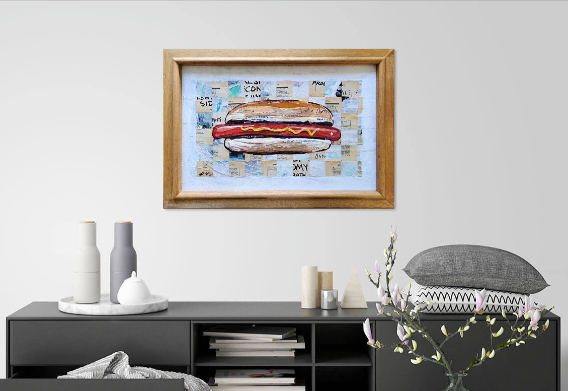 Wallapp 14052023 044508