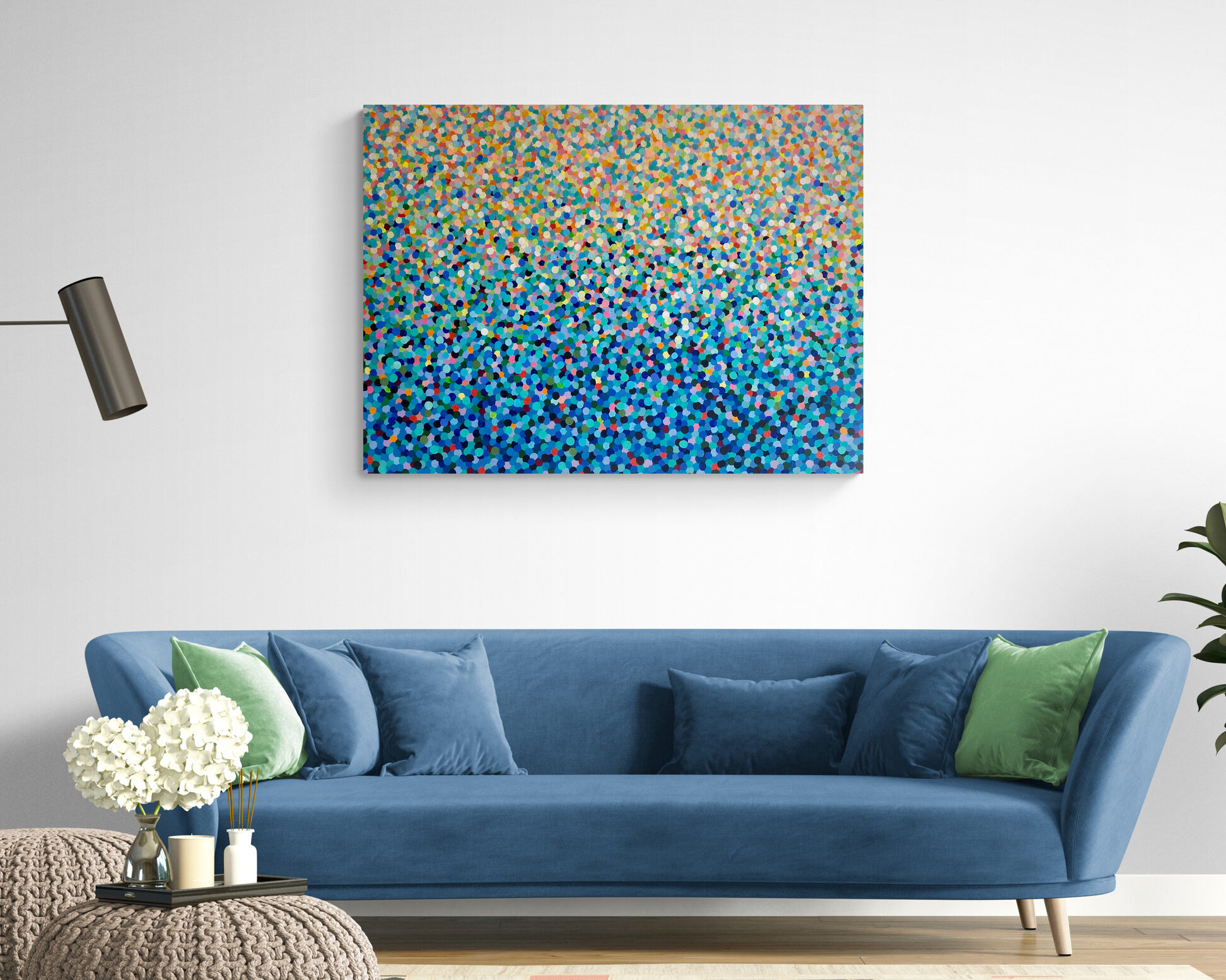 E01df6da Dbe1 46b6 B3ab 190b9044a003