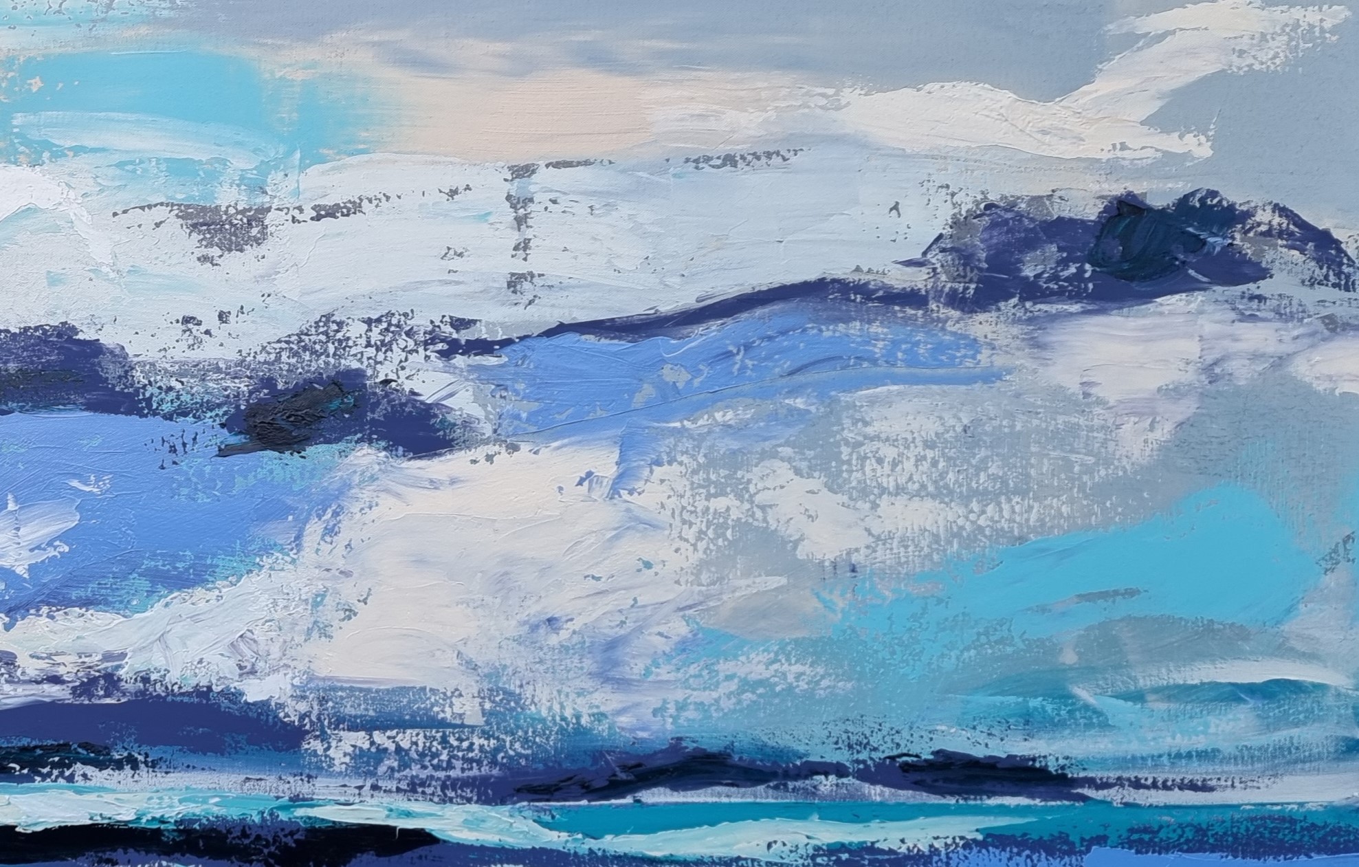 20230709 165752 Copy