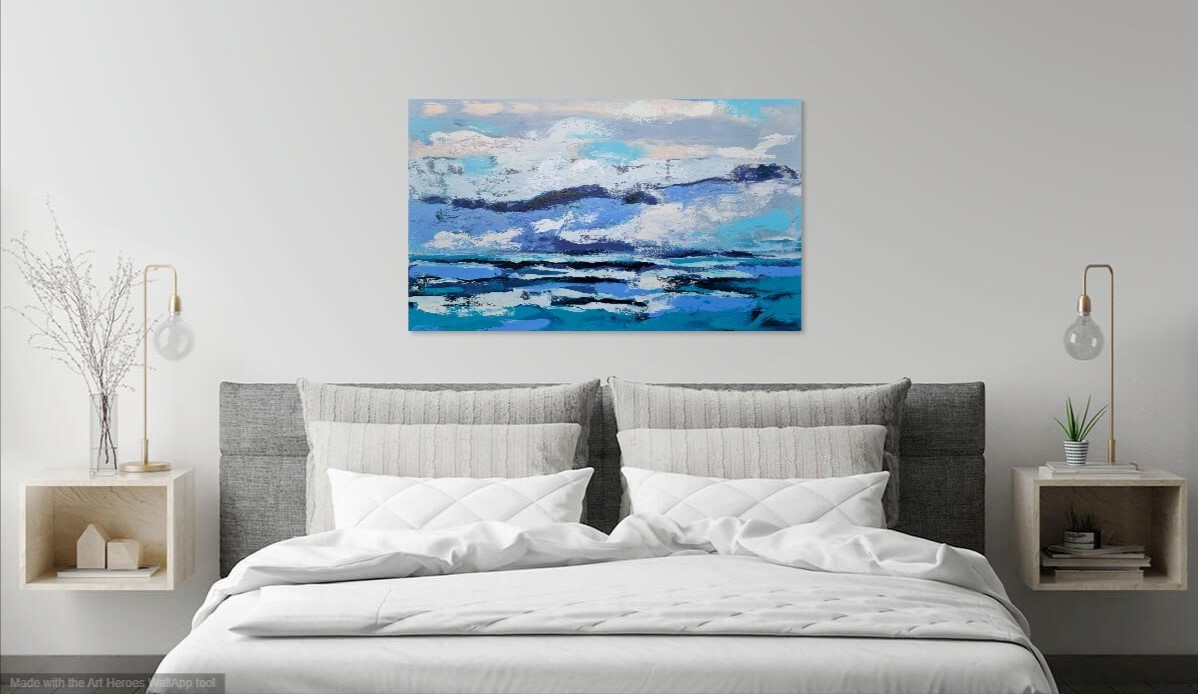 Wallapp 10072023 062048