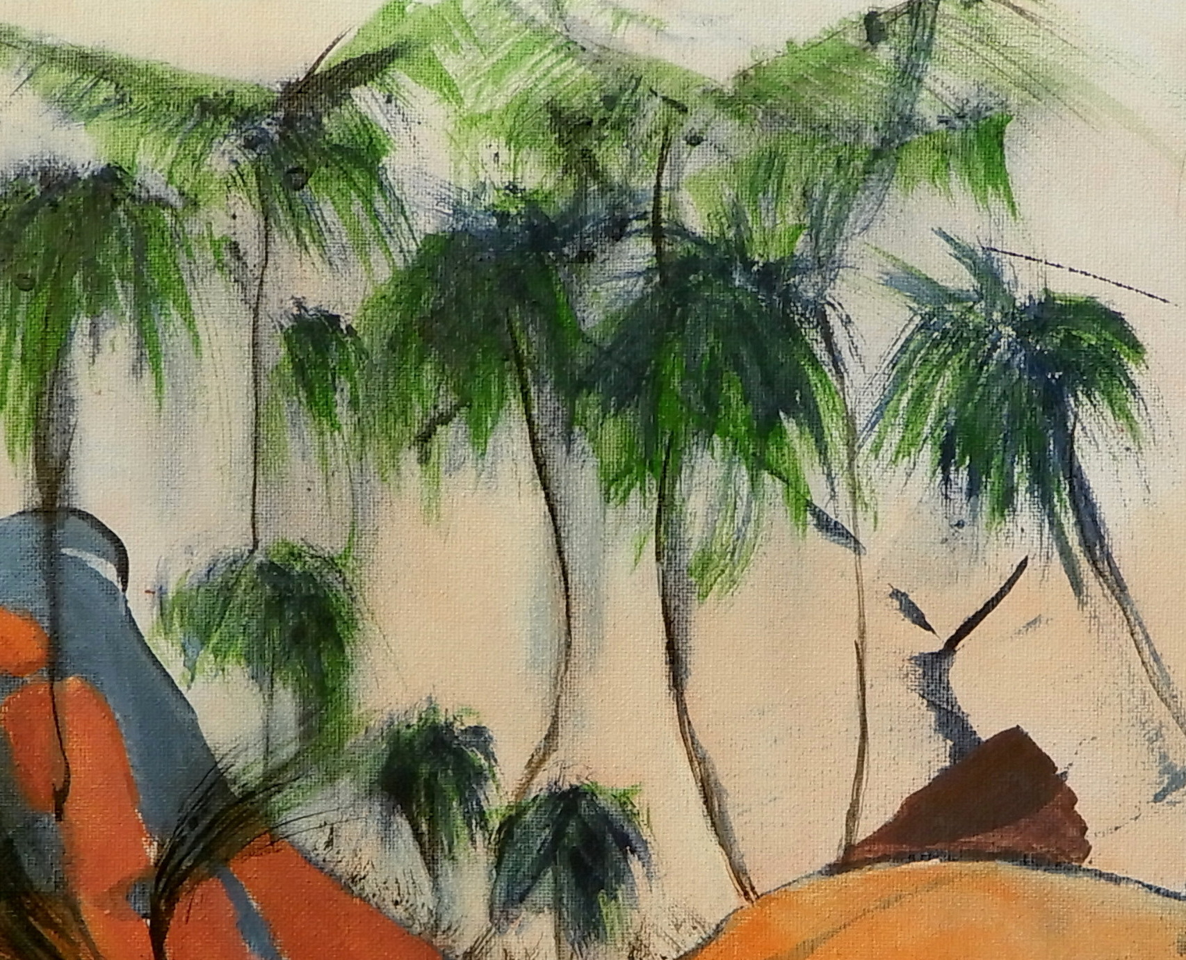 Top End Florae Doodie Herman Landscape 002