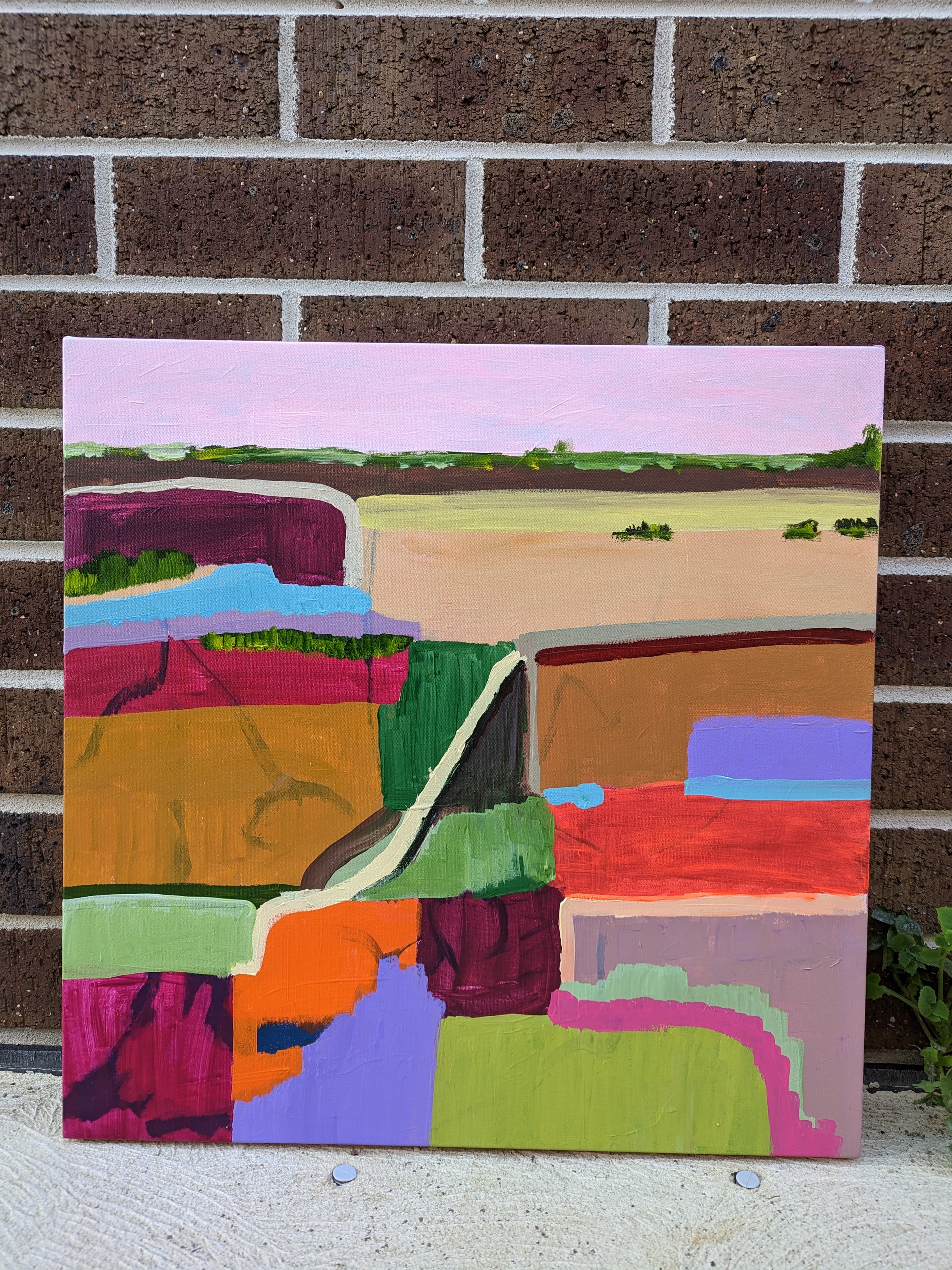 Pxl 20230513 063039255