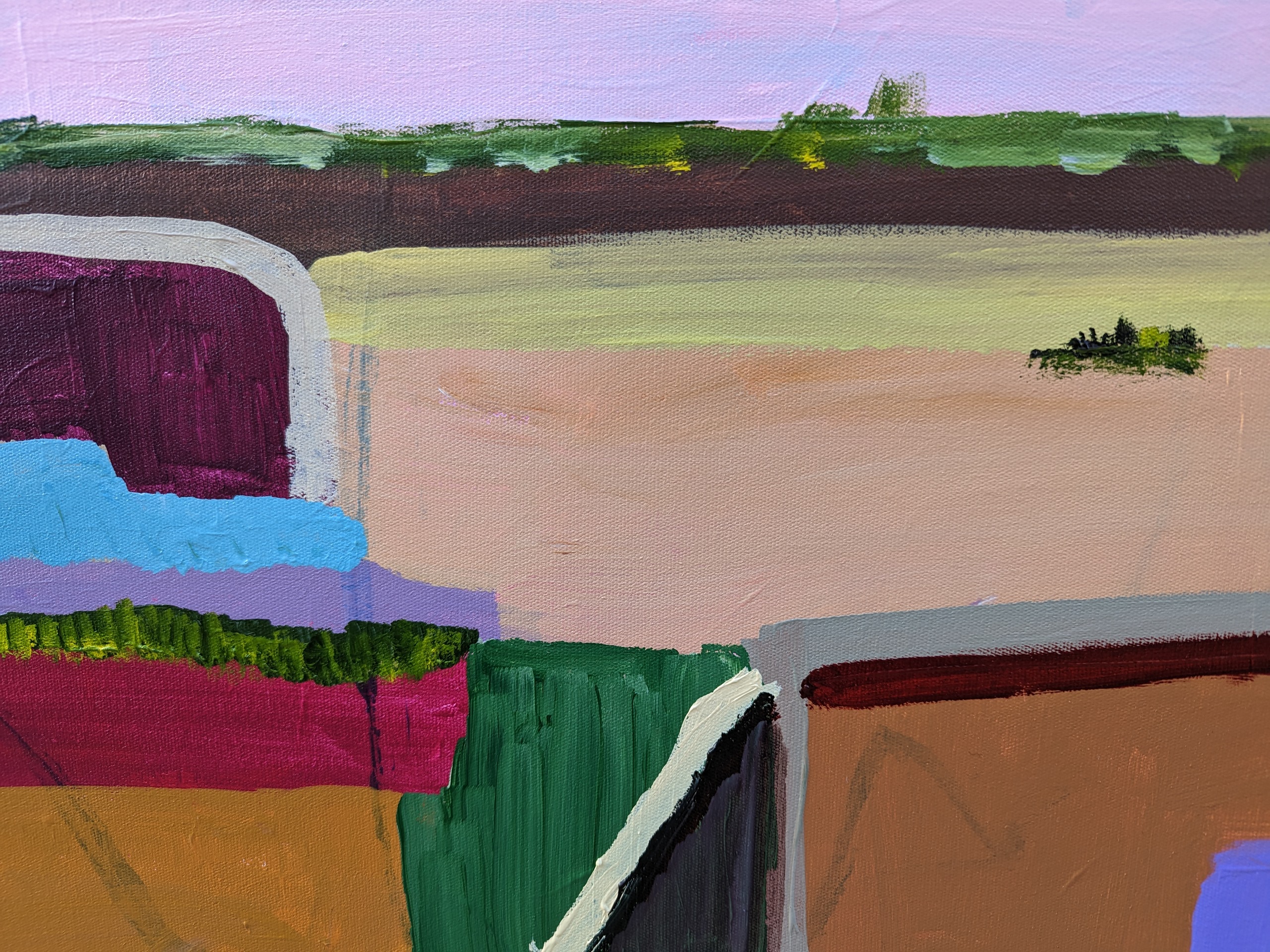 Pxl 20230513 063048185