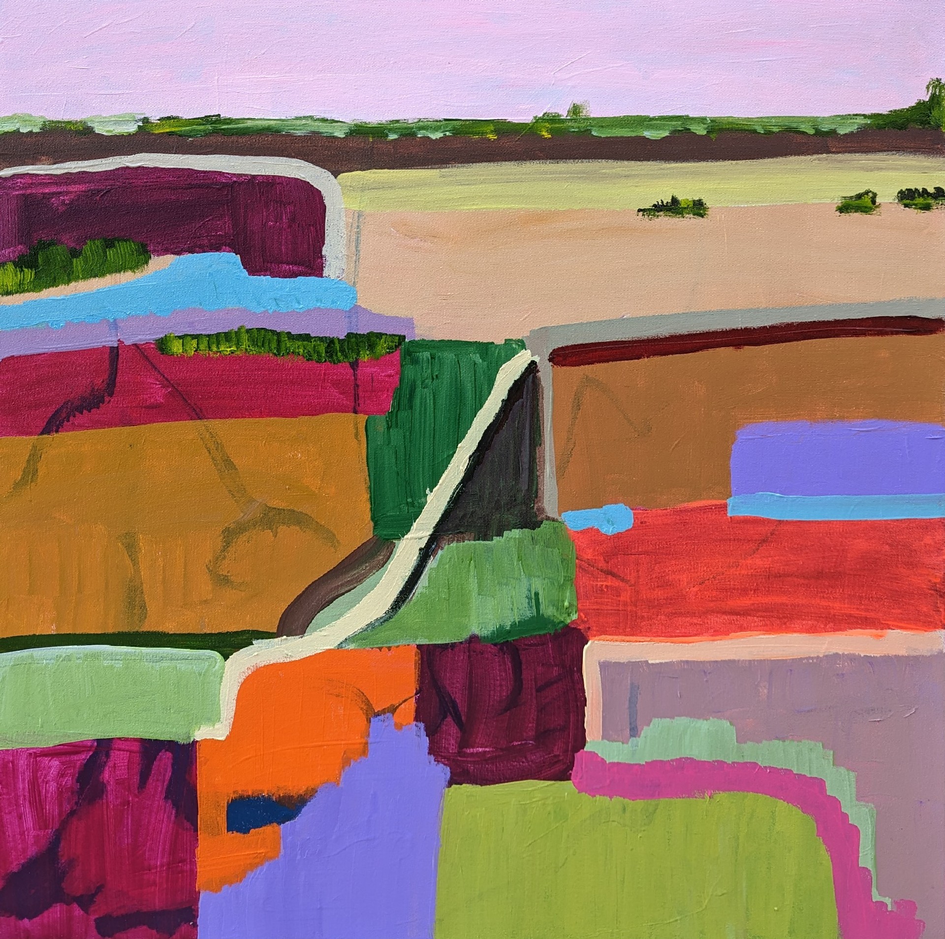 Pxl 20230513 063056444~2