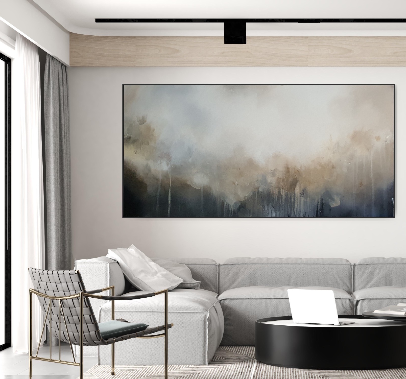 Artrooms20230515113220