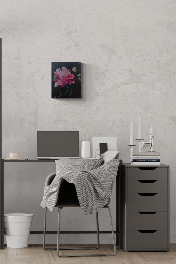 Screenshot 20230515 102047 Chrome