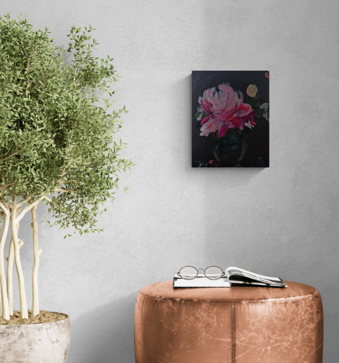 Screenshot 20230515 102615 Chrome