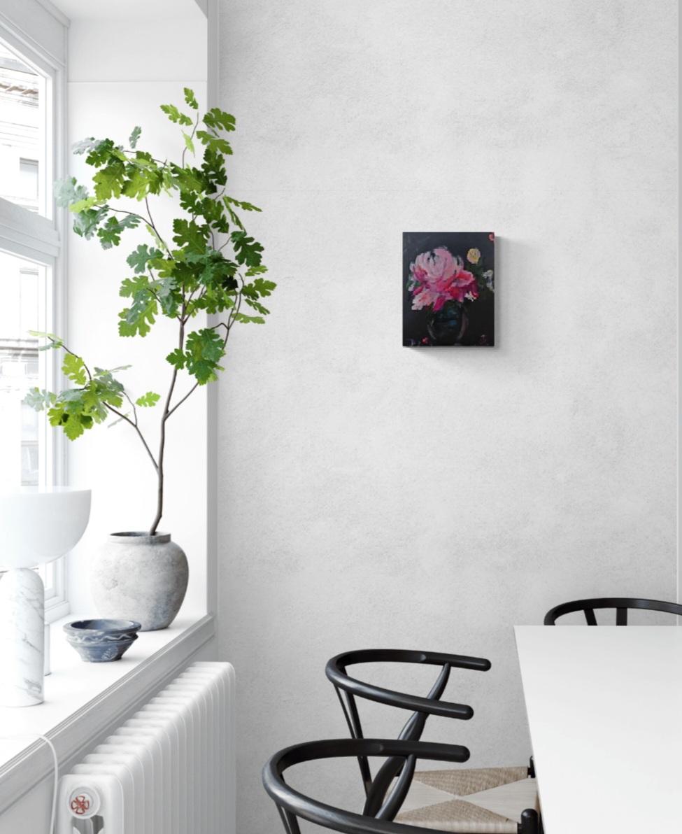 Screenshot 20230515 102646 Chrome