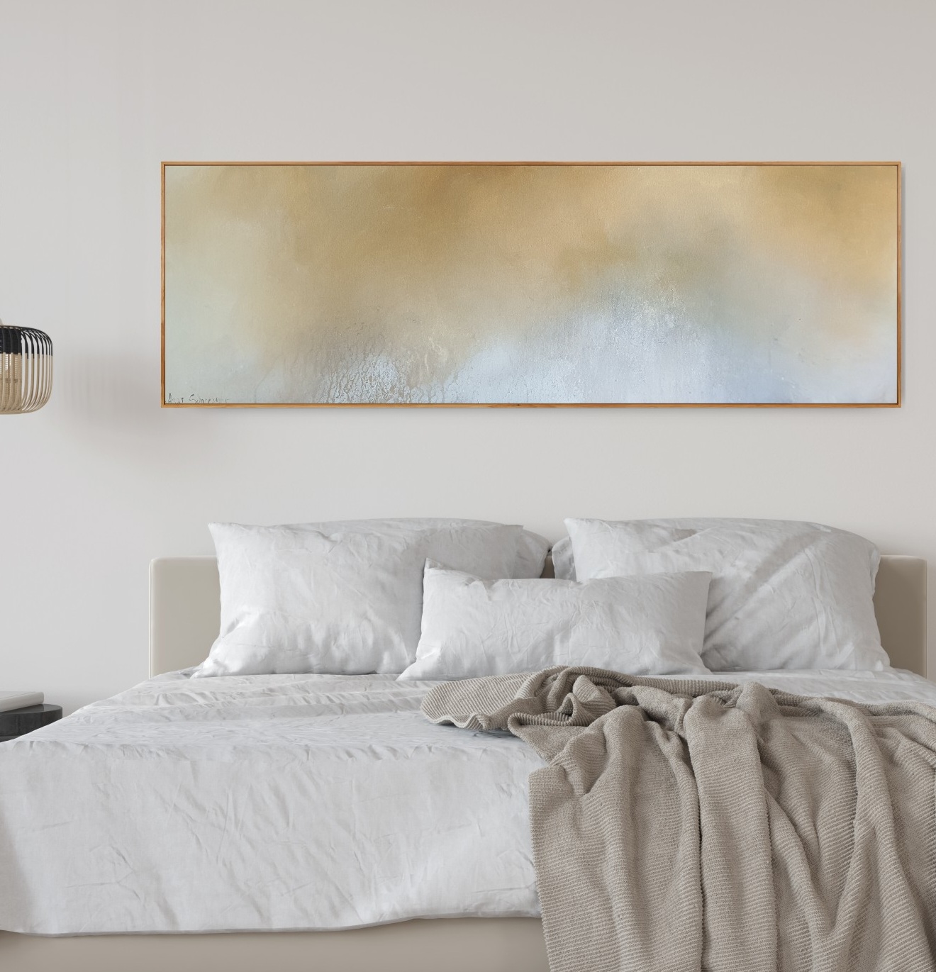 Artrooms20230514185824