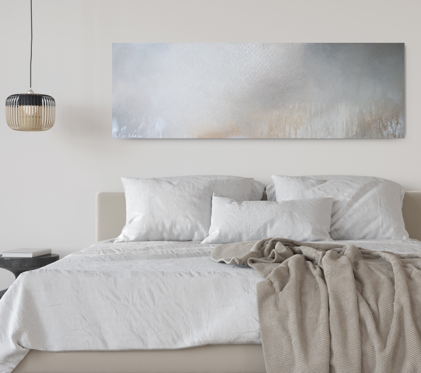 Artrooms20230512172959