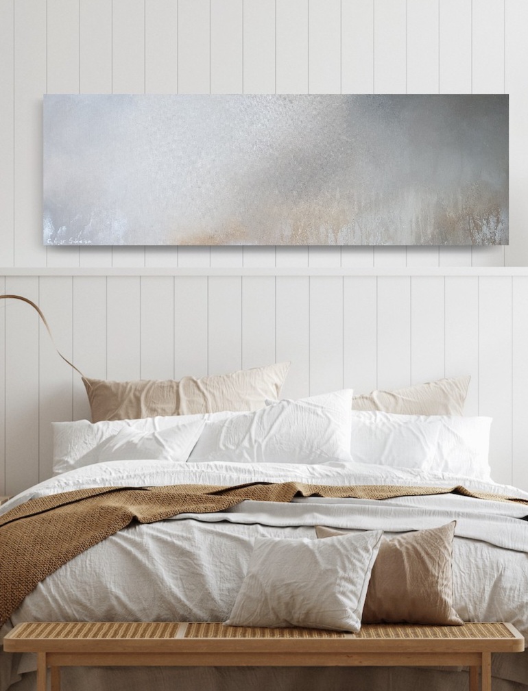 Artrooms20230512173118