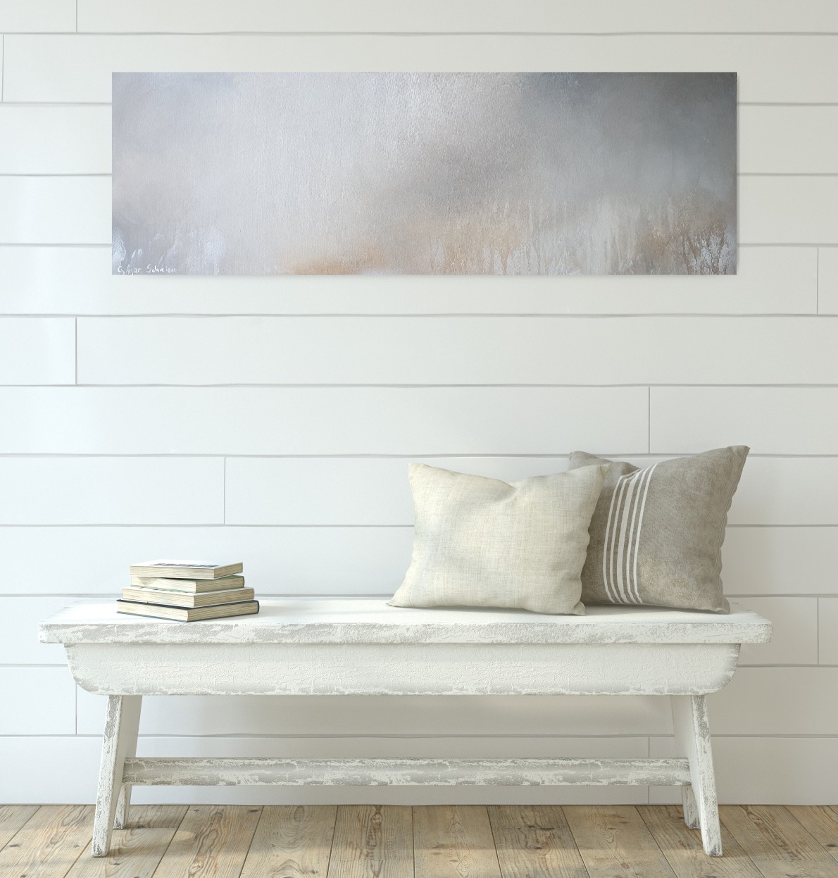 Artrooms20230512173211