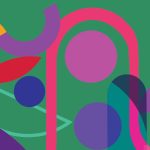 User 1953 Shana Danon 2023 05 15 T 04 59 02 719 Z Balance Banner Shana Danon.jpg