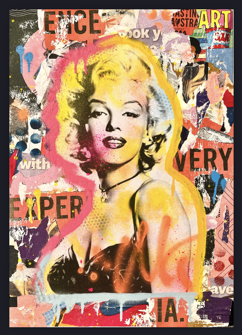 D138acfa 68ba 466f 9a2c 882df1db6f98