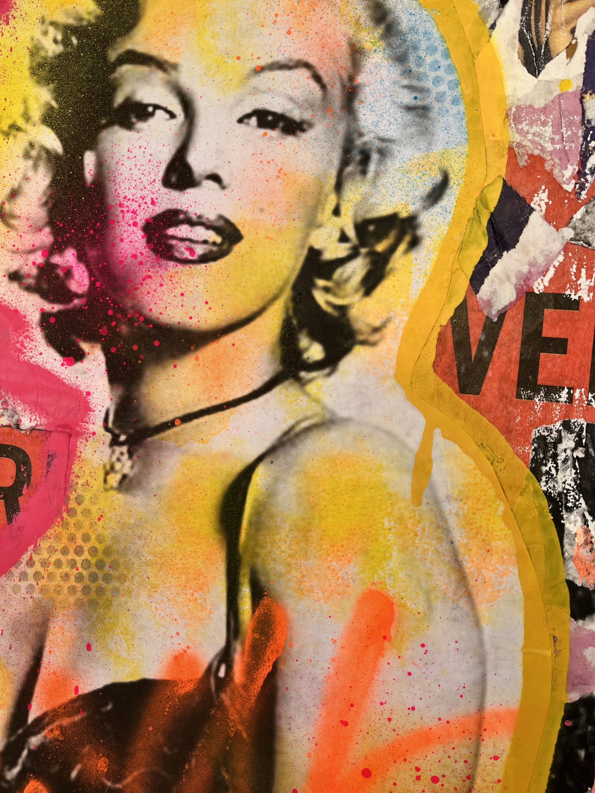 23e96dcc 8fb2 452a Bfe7 94bca4c4bb58