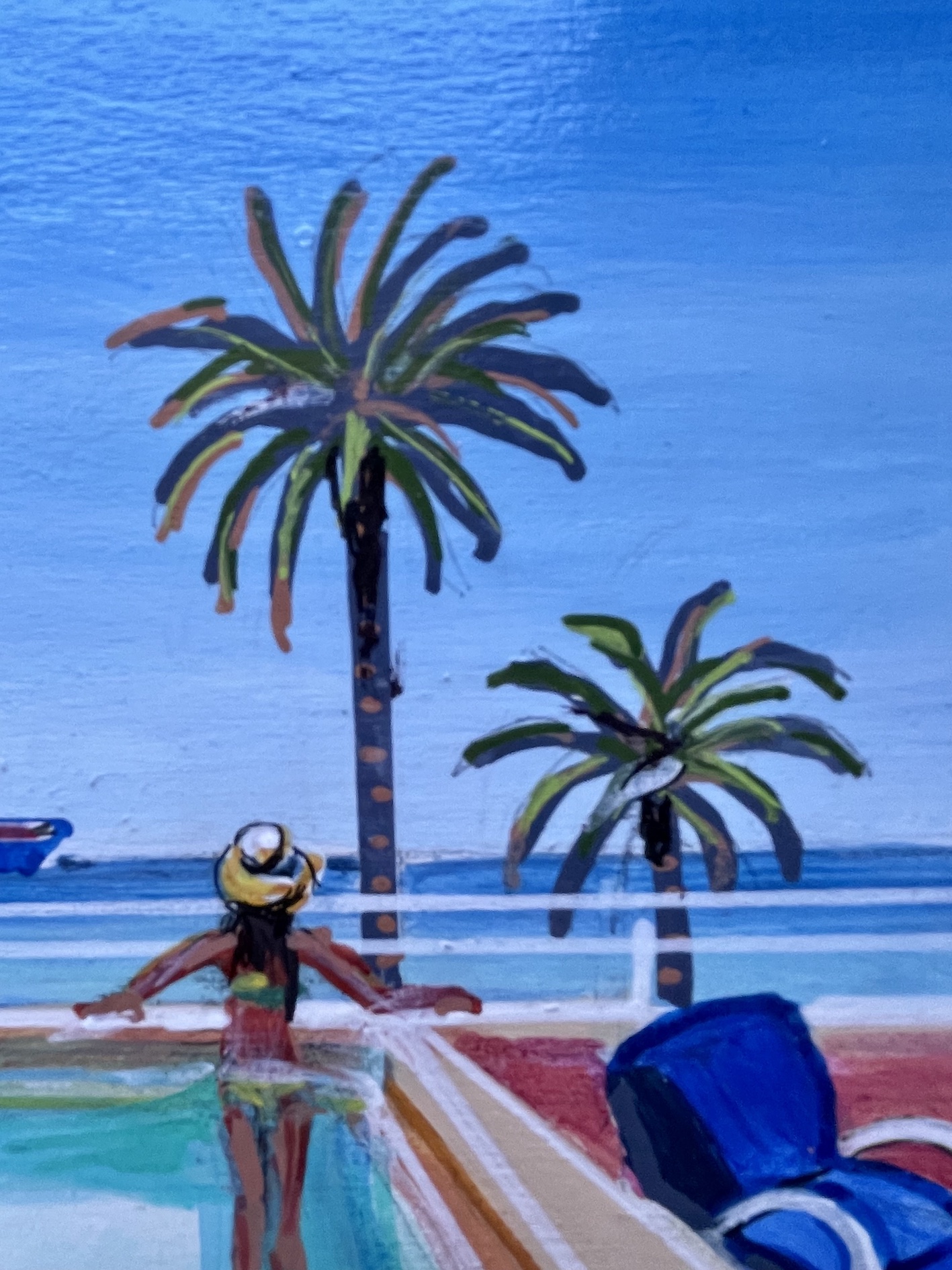 Paradise Detail Copy